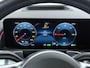 Mercedes-Benz EQB 250 AMG-Line 67 kWh Accu | Panorama - Schuifdak | Memory Seats | Stel verwarming en ventilatie Voor |