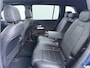 Mercedes-Benz EQB 250 AMG-Line 67 kWh Accu | Panorama - Schuifdak | Memory Seats | Stel verwarming en ventilatie Voor |