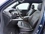 Mercedes-Benz EQB 250 AMG-Line 67 kWh Accu | Panorama - Schuifdak | Memory Seats | Stel verwarming en ventilatie Voor |