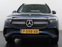 Mercedes-Benz EQB 250 AMG-Line 67 kWh Accu | Panorama - Schuifdak | Memory Seats | Stel verwarming en ventilatie Voor |