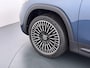 Mercedes-Benz EQB 250 AMG-Line 67 kWh Accu | Panorama - Schuifdak | Memory Seats | Stel verwarming en ventilatie Voor |