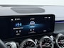 Mercedes-Benz EQB 250 AMG-Line 67 kWh Accu | Panorama - Schuifdak | Memory Seats | Stel verwarming en ventilatie Voor |