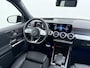 Mercedes-Benz EQB 250 AMG-Line 67 kWh Accu | Panorama - Schuifdak | Memory Seats | Stel verwarming en ventilatie Voor |