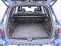 Mercedes-Benz EQB 250 AMG-Line 67 kWh Accu | Panorama - Schuifdak | Memory Seats | Stel verwarming en ventilatie Voor |