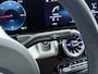 Mercedes-Benz EQB 250 AMG-Line 67 kWh Accu | Panorama - Schuifdak | Memory Seats | Stel verwarming en ventilatie Voor |