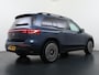 Mercedes-Benz EQB 250 AMG-Line 67 kWh Accu | Panorama - Schuifdak | Memory Seats | Stel verwarming en ventilatie Voor |