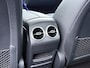 Mercedes-Benz EQB 250 AMG-Line 67 kWh Accu | Panorama - Schuifdak | Memory Seats | Stel verwarming en ventilatie Voor |
