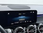 Mercedes-Benz EQB 250 AMG-Line 67 kWh Accu | Panorama - Schuifdak | Memory Seats | Stel verwarming en ventilatie Voor |