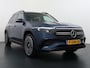 Mercedes-Benz EQB 250 AMG-Line 67 kWh Accu | Panorama - Schuifdak | Memory Seats | Stel verwarming en ventilatie Voor |
