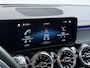Mercedes-Benz EQB 250 AMG-Line 67 kWh Accu | Panorama - Schuifdak | Memory Seats | Stel verwarming en ventilatie Voor |