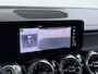 Mercedes-Benz EQB 250 AMG-Line 67 kWh Accu | Panorama - Schuifdak | Memory Seats | Stel verwarming en ventilatie Voor |