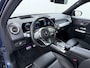 Mercedes-Benz EQB 250 AMG-Line 67 kWh Accu | Panorama - Schuifdak | Memory Seats | Stel verwarming en ventilatie Voor |