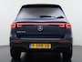 Mercedes-Benz EQB 250 AMG-Line 67 kWh Accu | Panorama - Schuifdak | Memory Seats | Stel verwarming en ventilatie Voor |