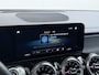 Mercedes-Benz EQB 250 AMG-Line 67 kWh Accu | Panorama - Schuifdak | Memory Seats | Stel verwarming en ventilatie Voor |