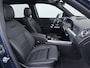Mercedes-Benz EQB 250 AMG-Line 67 kWh Accu | Panorama - Schuifdak | Memory Seats | Stel verwarming en ventilatie Voor |