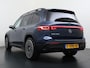 Mercedes-Benz EQB 250 AMG-Line 67 kWh Accu | Panorama - Schuifdak | Memory Seats | Stel verwarming en ventilatie Voor |