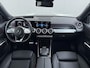 Mercedes-Benz EQB 250 AMG-Line 67 kWh Accu | Panorama - Schuifdak | Memory Seats | Stel verwarming en ventilatie Voor |