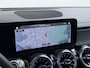 Mercedes-Benz EQB 250 AMG-Line 67 kWh Accu | Panorama - Schuifdak | Memory Seats | Stel verwarming en ventilatie Voor |