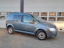Volkswagen Caddy 2.0 SDI - Airco - Cruise -Trekhaak