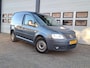 Volkswagen Caddy 2.0 SDI - Airco - Cruise -Trekhaak