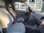 Volkswagen Caddy 2.0 SDI - Airco - Cruise -Trekhaak
