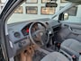 Volkswagen Caddy 2.0 SDI - Airco - Cruise -Trekhaak