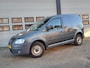 Volkswagen Caddy 2.0 SDI - Airco - Cruise -Trekhaak
