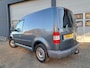 Volkswagen Caddy 2.0 SDI - Airco - Cruise -Trekhaak
