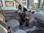 Volkswagen Caddy 2.0 SDI - Airco - Cruise -Trekhaak