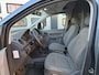 Volkswagen Caddy 2.0 SDI - Airco - Cruise -Trekhaak