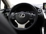 Lexus NX 300h AWD Sport Edition | Panoramadak | Leder | Premium Navi