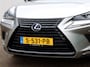 Lexus NX 300h AWD Sport Edition | Panoramadak | Leder | Premium Navi