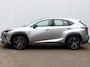 Lexus NX 300h AWD Sport Edition | Panoramadak | Leder | Premium Navi