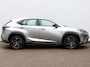 Lexus NX 300h AWD Sport Edition | Panoramadak | Leder | Premium Navi
