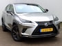 Lexus NX 300h AWD Sport Edition | Panoramadak | Leder | Premium Navi