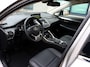 Lexus NX 300h AWD Sport Edition | Panoramadak | Leder | Premium Navi