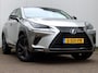 Lexus NX 300h AWD Sport Edition | Panoramadak | Leder | Premium Navi