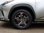 Lexus NX 300h AWD Sport Edition | Panoramadak | Leder | Premium Navi