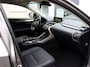 Lexus NX 300h AWD Sport Edition | Panoramadak | Leder | Premium Navi