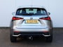 Lexus NX 300h AWD Sport Edition | Panoramadak | Leder | Premium Navi