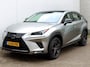 Lexus NX 300h AWD Sport Edition | Panoramadak | Leder | Premium Navi