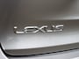 Lexus NX 300h AWD Sport Edition | Panoramadak | Leder | Premium Navi