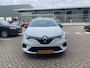 Renault Clio 1.6 E-Tech Hybrid 145 Equilibre | Navigatie | Airco | Parkeersensoren |