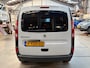 Renault Kangoo 1.6 16V 110 pk *Benzine* Automaat Comfort | Airco | Navigatie | Cruise control | Schuifdeur + Achterklep | NAP | Rijklaar prijs!