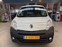 Renault Kangoo 1.6 16V 110 pk *Benzine* Automaat Comfort | Airco | Navigatie | Cruise control | Schuifdeur + Achterklep | NAP | Rijklaar prijs!