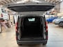 Renault Kangoo 1.6 16V 110 pk *Benzine* Automaat Comfort | Airco | Navigatie | Cruise control | Schuifdeur + Achterklep | NAP | Rijklaar prijs!