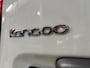Renault Kangoo 1.6 16V 110 pk *Benzine* Automaat Comfort | Airco | Navigatie | Cruise control | Schuifdeur + Achterklep | NAP | Rijklaar prijs!