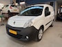 Renault Kangoo 1.6 16V 110 pk *Benzine* Automaat Comfort | Airco | Navigatie | Cruise control | Schuifdeur + Achterklep | NAP | Rijklaar prijs!