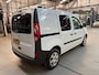 Renault Kangoo 1.6 16V 110 pk *Benzine* Automaat Comfort | Airco | Navigatie | Cruise control | Schuifdeur + Achterklep | NAP | Rijklaar prijs!