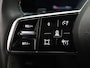 Renault Espace E-Tech full hybrid 200pk esprit Alpine 7p. camera | Climate | Navi | Parksens. v+a | Cruisecontrol | Panoramadak